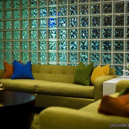 Holiday Inn Express & Suites Fort Worth Downtown By Ihg 