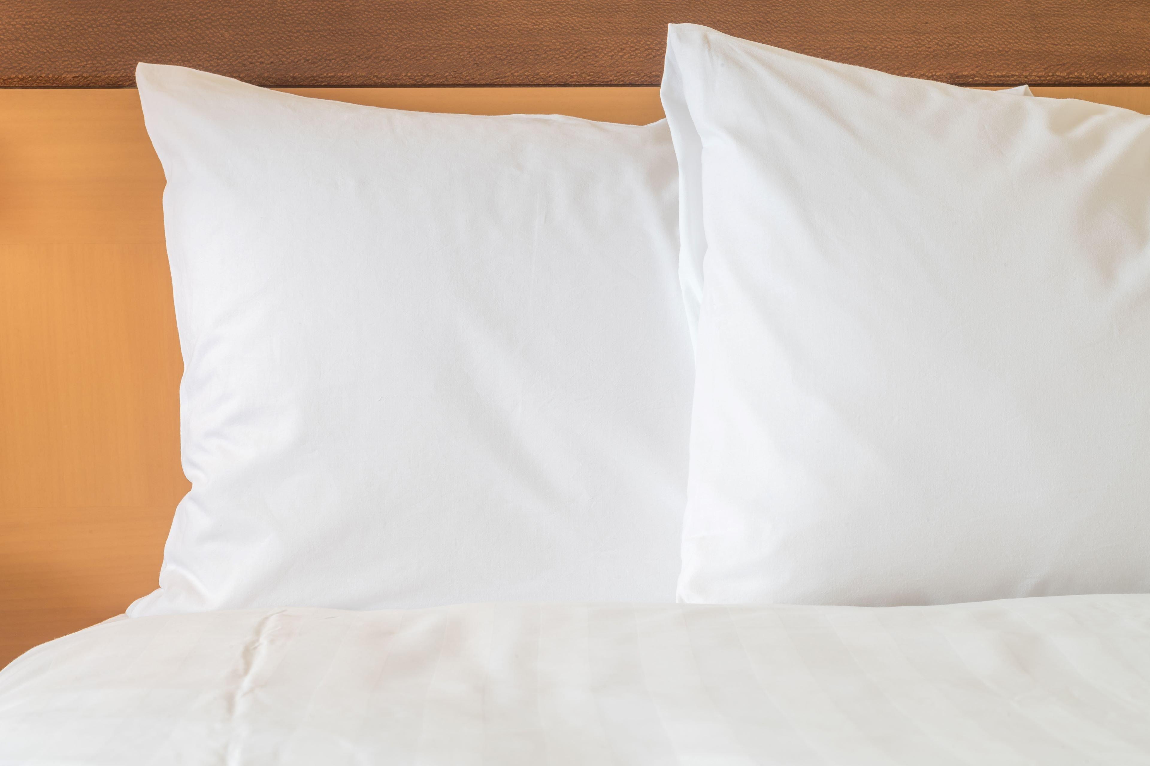 Express & Worth Downtown By Ihg Fort Worth